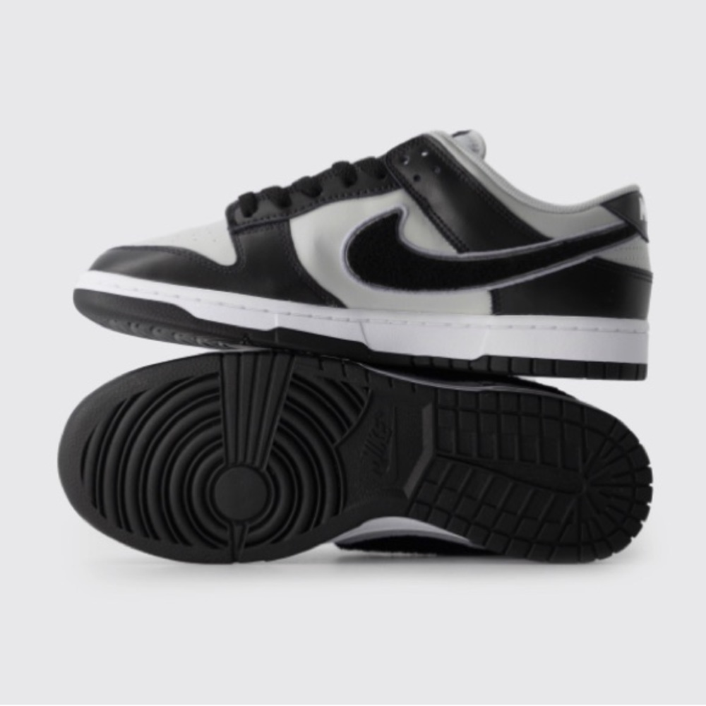 Nike sb dunks low men - Picture 5 of 7